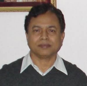 প্রতিষ্ঠাতা