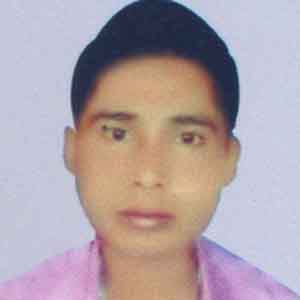 রাসেল মিয়া