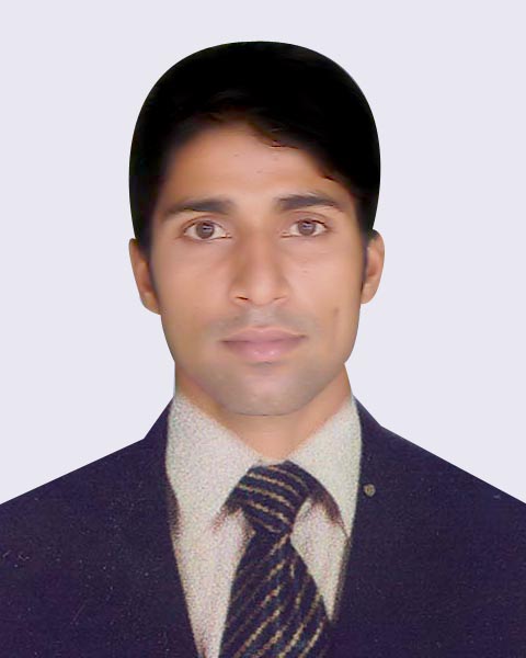 রুকনুজ্জামান